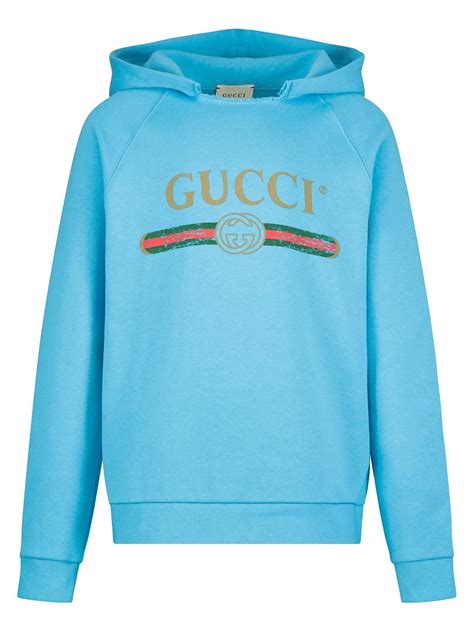 gucci shorts for kids|Gucci kids hoodie size 12.